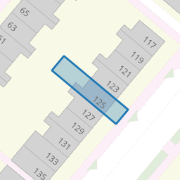 Perceel ZWD01-D-2035