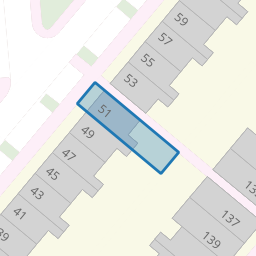 Perceel ZWD01-D-2041