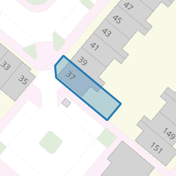 Perceel ZWD01-D-2048