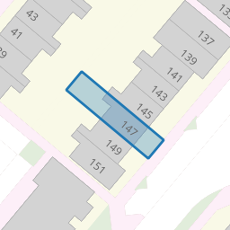 Perceel ZWD01-D-2054