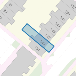 Perceel ZWD01-D-2055