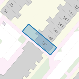 Perceel ZWD01-D-2056