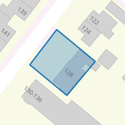 Perceel ZWD01-D-2058