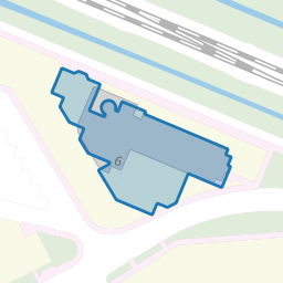 Perceel ZWD01-D-2060