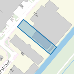 Perceel ZWD01-D-2073