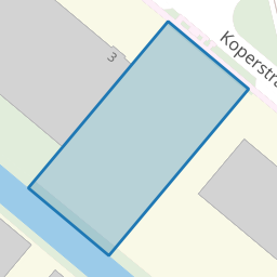 Perceel ZWD01-D-2075