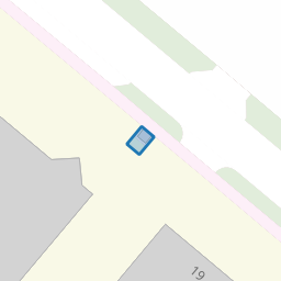 Perceel ZWD01-D-2076