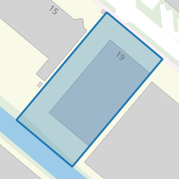 Perceel ZWD01-D-2078