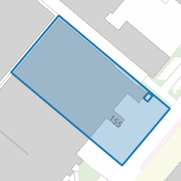 Perceel ZWD01-D-2085