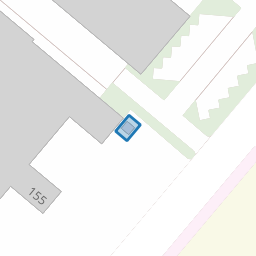 Perceel ZWD01-D-2086