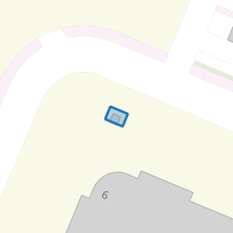 Perceel ZWD01-D-2099