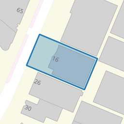 Perceel ZWD01-D-2101