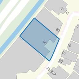 Perceel ZWD01-D-2108