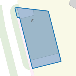 Perceel ZWD01-D-2120