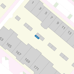 Perceel ZWD01-D-2142