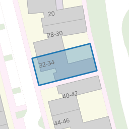 Perceel ZWD01-D-2164