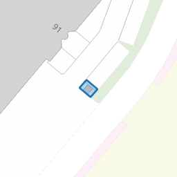 Perceel ZWD01-D-2188