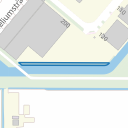 Perceel ZWD01-D-2195