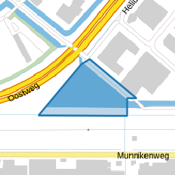 Perceel ZWD01-D-2197