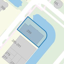 Perceel ZWD01-D-2203