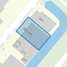 Perceel ZWD01-D-2204