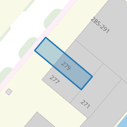 Perceel ZWD01-D-2206