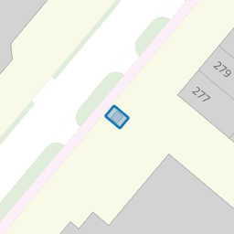 Perceel ZWD01-D-2210