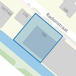Perceel ZWD01-D-2213