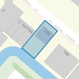 Perceel ZWD01-D-2214