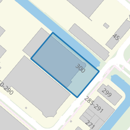 Perceel ZWD01-D-2215