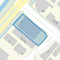 Perceel ZWD01-D-2218