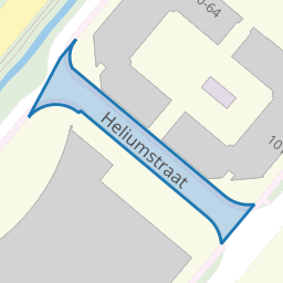 Perceel ZWD01-D-2230