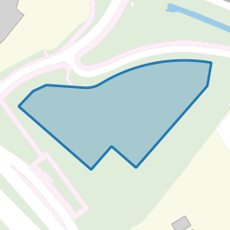 Perceel ZWD01-D-2233