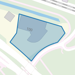 Perceel ZWD01-D-2234