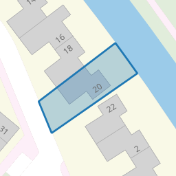 Perceel ZWD01-D-2249