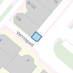 Perceel ZWD01-D-2290