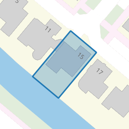 Perceel ZWD01-D-2296