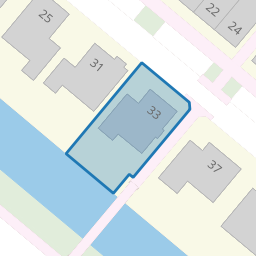 Perceel ZWD01-D-2301