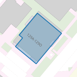 Perceel ZWD01-D-2333