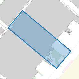 Perceel ZWD01-D-2339