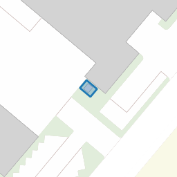 Perceel ZWD01-D-2353