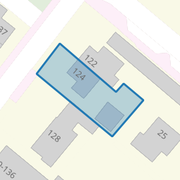 Perceel ZWD01-D-2355