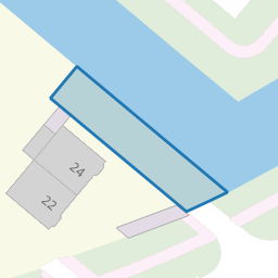 Perceel ZWD01-D-2365