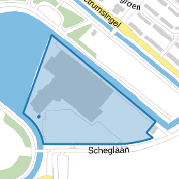 Perceel ZWD01-D-2369