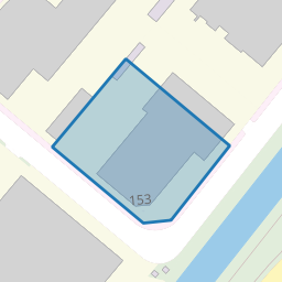 Perceel ZWD01-D-2387