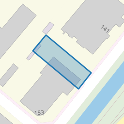 Perceel ZWD01-D-2388
