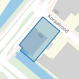 Perceel ZWD01-D-2389