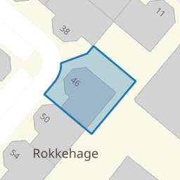 Perceel ZWD01-D-2407