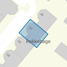 Perceel ZWD01-D-2408