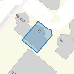 Perceel ZWD01-D-2413